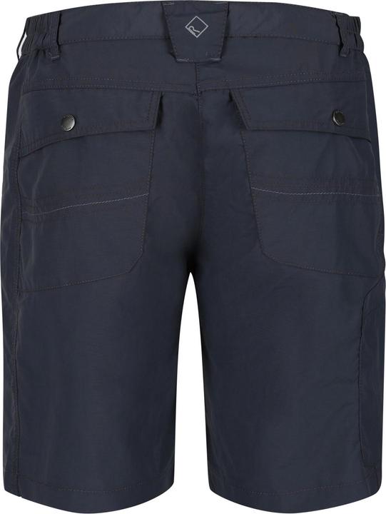 Produktbild Regatta Wandershorts Chaska II (42 D)