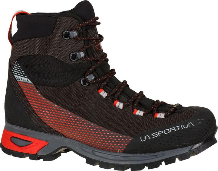 Produktbild La Sportiva Trango Trk GTX (48)