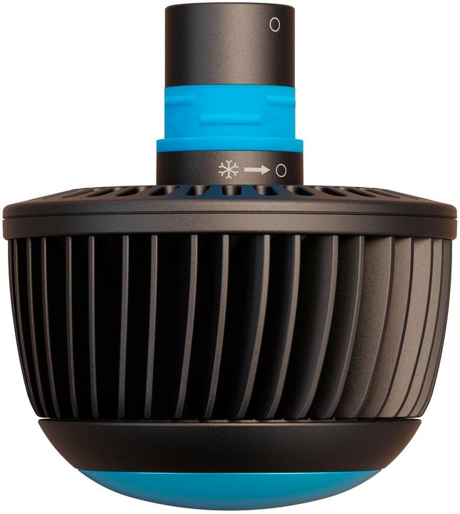 Immagine prodotto Therabody Theragun Pro Plus