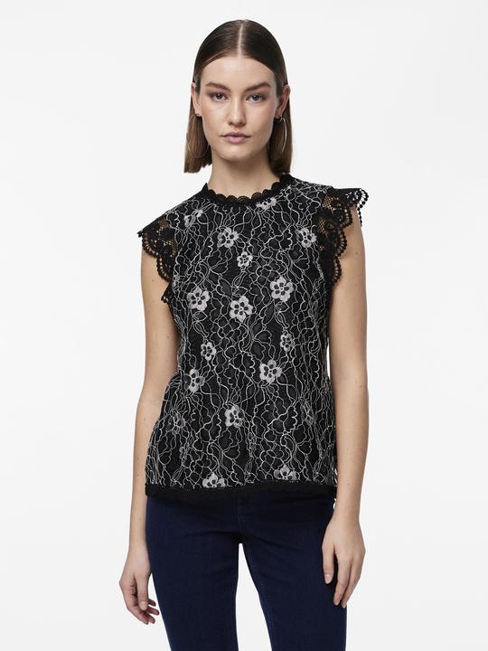 Immagine prodotto Pieces PCOLLINE Top senza maniche (XS)