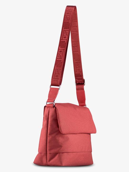 Actual product image Jost Bergen Umhängetasche 26 cm