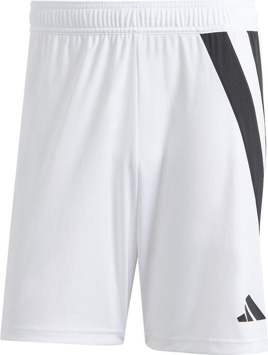 Immagine prodotto adidas Pantaloncini da allenamento Fortore 23 uomo (XS)