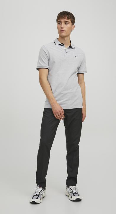 Immagine prodotto Jack & Jones Paulos (L)