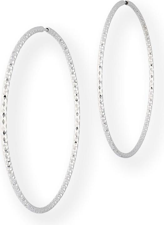 Image du produit Carat Chic (Argent 925)