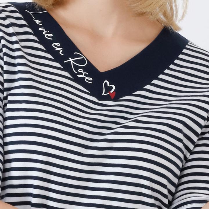 Actual product image Hajo La vie en Rose (W36/L38)