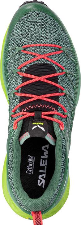 Produktbild Salewa Dropline Schuhe (37)