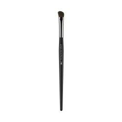 Image du produit Diego dalla Palma Slanted Shading Eye Brush 14 (Sourcils)