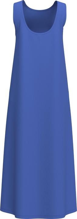 Dazzling Blue
