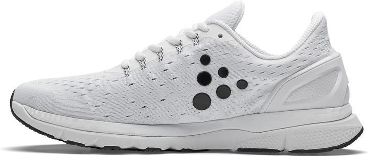 Produktbild Craft V150 ENGINEERED M (48.5)