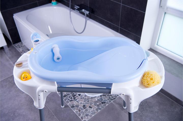 Immagine prodotto Rotho Babydesign Termometro da bagno digitale