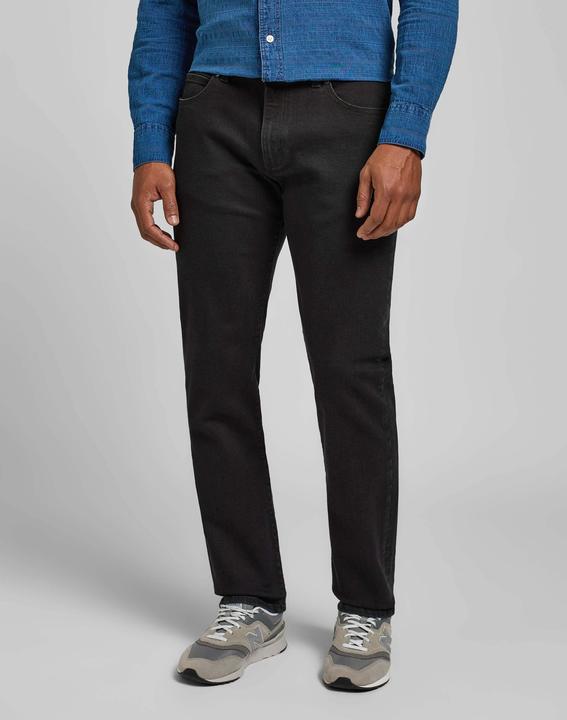 Produktbild Lee Straight Fit Mvp (32)