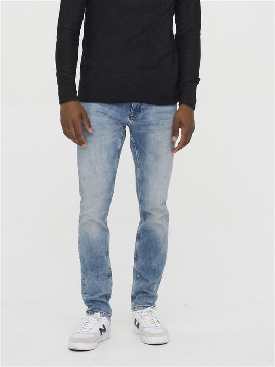 Produktbild Only & Sons Onsloom Slim Lmb 1409 Fg Dnm Noos (W33/L30)