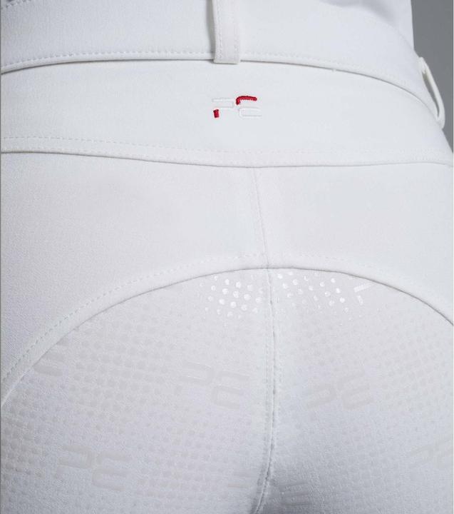 Produktbild Premier Equine Cassa (46)