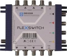 Actual product image WISI 76895 (Multi switch)