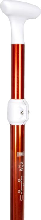 Immagine prodotto Itiwit COMPACT 100 (220 cm)