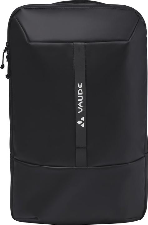 Produktbild Vaude Mineo (17 l)