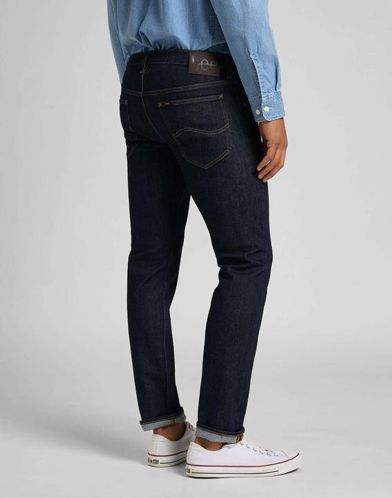 Actual product image Lee Daren stretch (33)