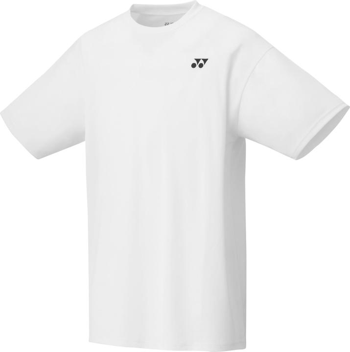 Produktbild Yonex T-Shirt (XL)