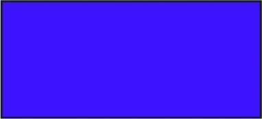Immagine prodotto Talens Vernice acrilica Amsterdam 250ml (p.blu viola, 250 ml)