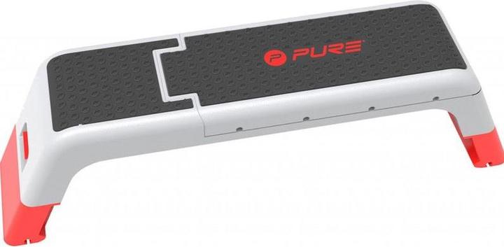 Immagine prodotto Pure2improve Multi Function