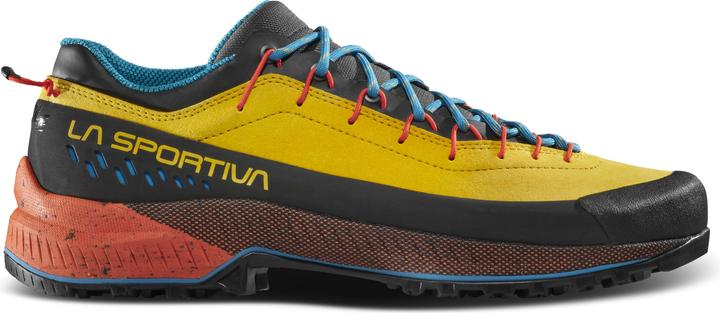 Actual product image La Sportiva TX4 Evo (45.5)