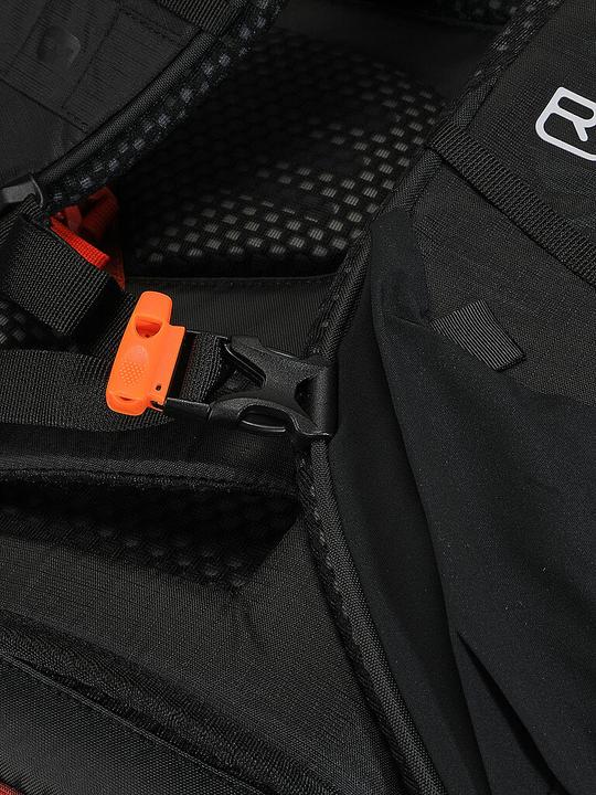Image du produit Ortovox Traverse 30 (30 l)
