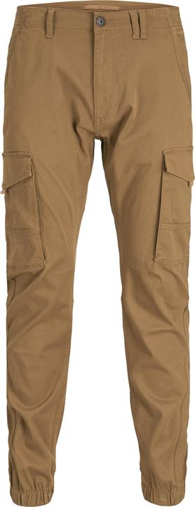 Produktbild Jack & Jones PAUL FLAKE AKM 542 Cargohose (W29/L30)