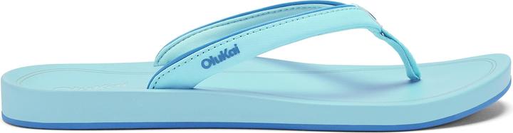Image du produit OluKai Uiki (36)