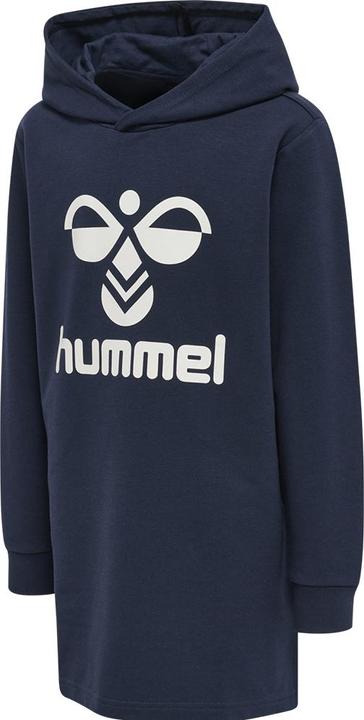 Immagine prodotto hummel Abito In Felpa Con Cappuccio Maja (176)