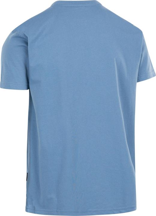 Produktbild Trespass Cromer TShirt (S)