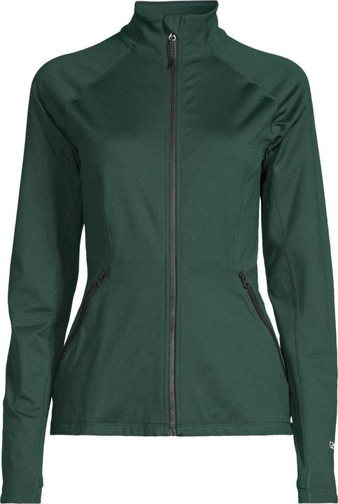 Produktbild CASALL Refine Trainingsjacke (40)
