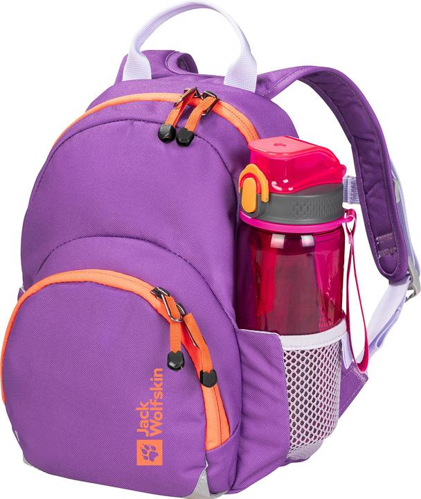 Produktbild Jack Wolfskin Buttercup (5 l)