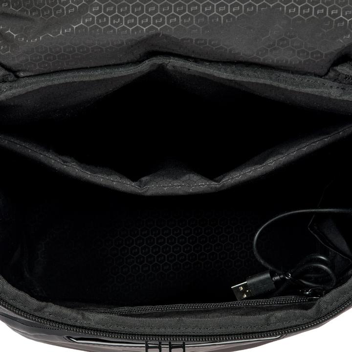 Image du produit Porsche Design Urban Eco Backpack M1 (18 l)