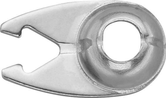 Actual product image WMF Profi Plus