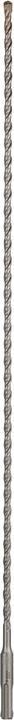 Productafbeelding Bosch Professional Zubehör Hamerboor 6,5 mm Accessoire (6,5 mm)