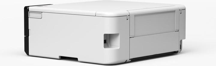 Actual product image Epson EcoTank ET-8500 (Ink tank, Colour)