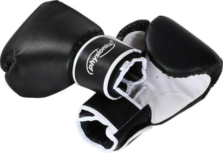 Actual product image Jamb Punching bag 100cm (25kg) (30 cm, 25 kg)