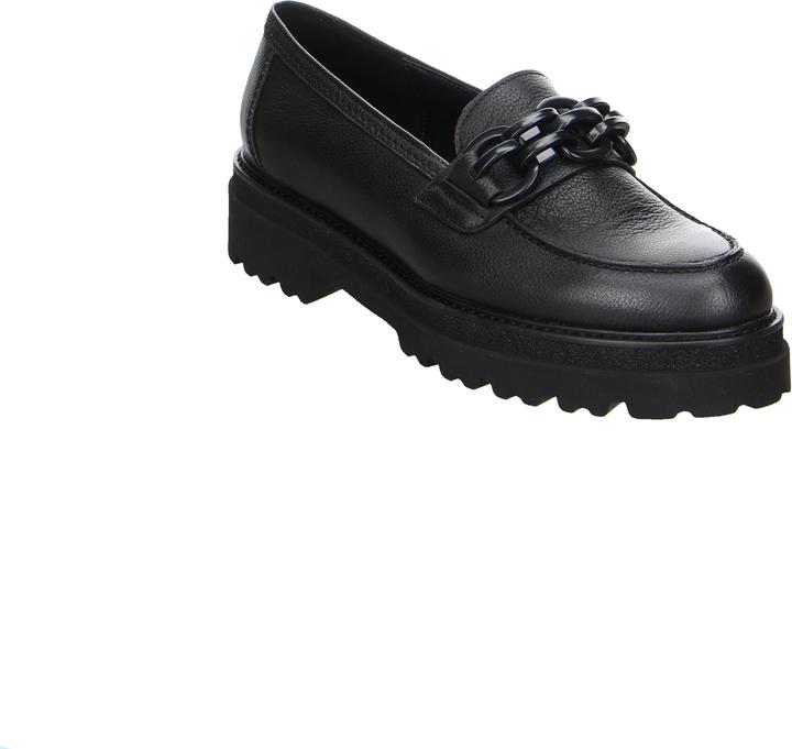 Produktbild Gabor Slipper (38.5)
