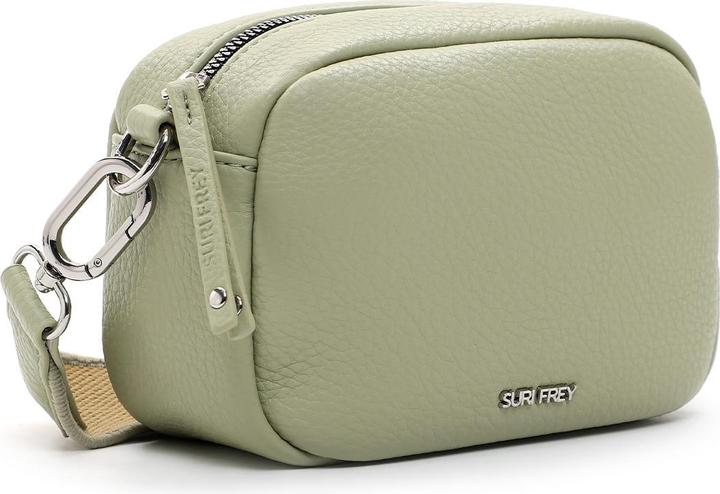 Image du produit Suri Frey Umhängetasche SFY Hanny