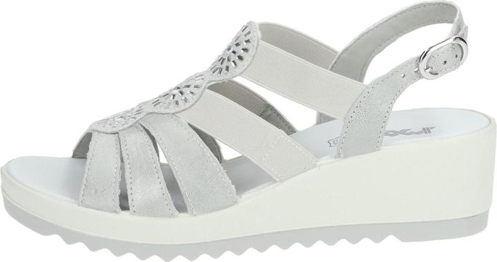 Immagine prodotto IMAC Sandalen (42)