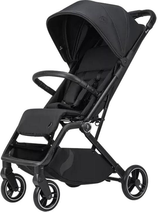 Actual product image Osann Boogy2