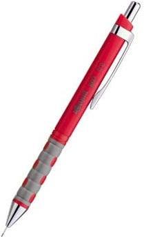 Produktbild Rotring Tikky (0.50 mm, HB, 1 x)