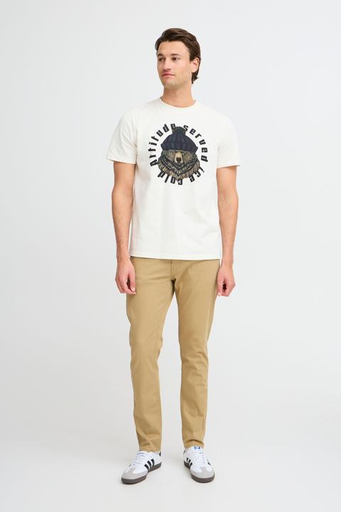 Image du produit Blend BHTee 20717344 (XL)