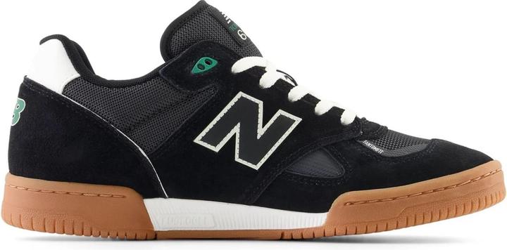 Produktbild New Balance 660 BNW (40)