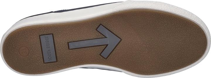 Actual product image Josef Seibel 69901-133 (41)