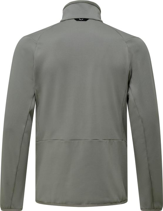 Actual product image Salewa Puez Cammino Pl Jkt M (L)