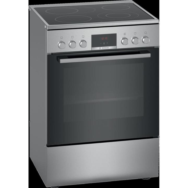 Immagine prodotto Bosch Hausgeräte HKR39C250