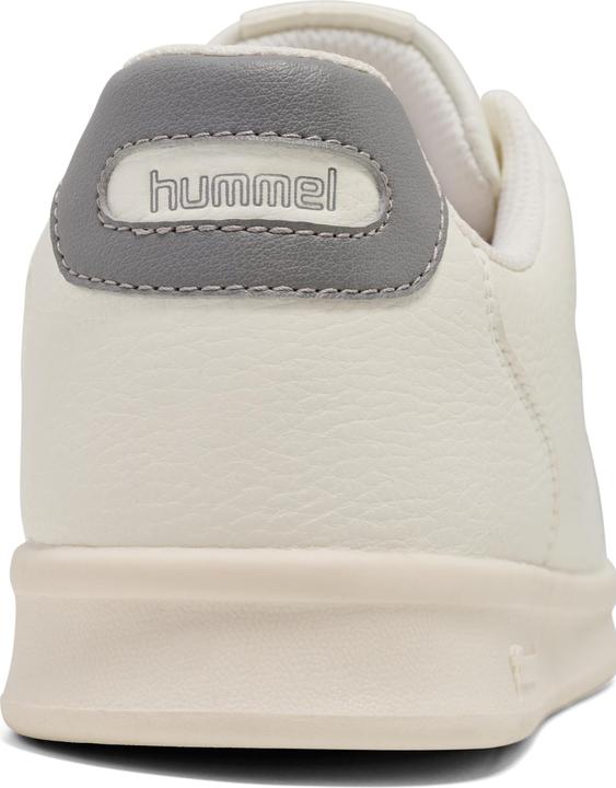 Immagine prodotto hummel Linea Corto Ba (37)
