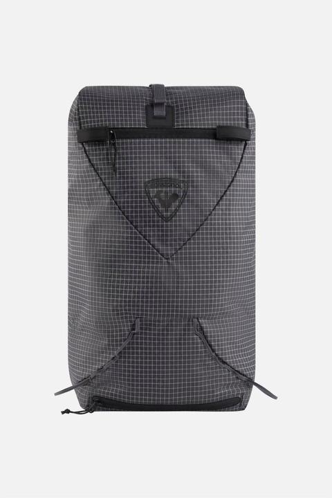 Actual product image Rossignol Escaper Unlimited (18 l)