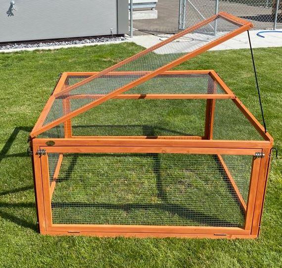 Produktbild Deek Pets Flexi
